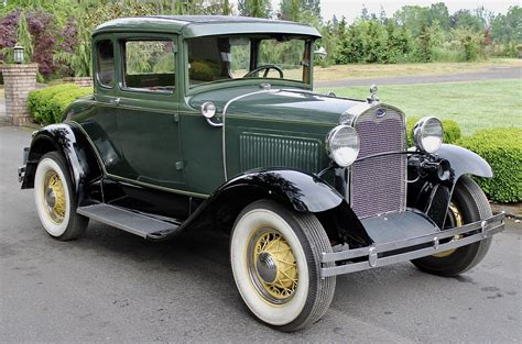 see also. . Ford model a for sale craigslist